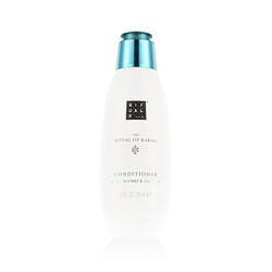 Rituals The Ritual Of Karma Conditioner Colour Protect & Nutrition 250 ml