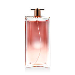 Lancôme Idôle Eau De Parfum 100 ml (woman)