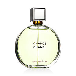 Chanel Chance Eau Fraîche Eau De Parfum 50 ml (woman)