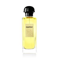 Hermès Equipage Eau De Toilette 100 ml (man)