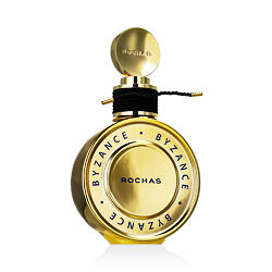 Rochas Byzance Gold Eau De Parfum 60 ml (woman)