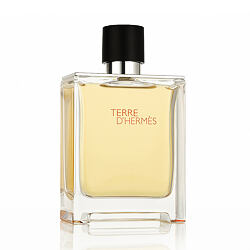 Hermès Terre D'Hermès Parfum 200 ml (man)