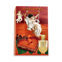 Unique'e Luxury Crush On Me Extrait de Parfum 100 ml (unisex)