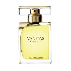 Versace Vanitas Eau De Toilette 50 ml (woman)