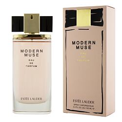 Estée Lauder Modern Muse Eau De Parfum 100 ml (woman)