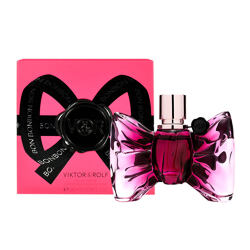 Viktor & Rolf Bonbon Eau De Parfum 90 ml (woman)