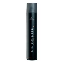 Schwarzkopf Professional Silhouette Super Hold Hairspray 300 ml