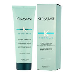 Kérastase Résistance Ciment Thermique 150 ml