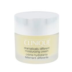 Clinique Dramatically Different Moisturizing Cream 50 ml