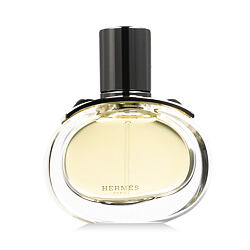 Hermès Barénia Eau De Parfum - nachfüllbar 30 ml (woman)