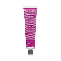 Londa Professional Permanent Color Crème Extra Rich 60 ml
