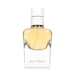 Hermès Jour d'Hermès Eau De Parfum - nachfüllbar 50 ml (woman)