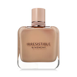 Givenchy Irresistible Nude Velvet Eau De Parfum 50 ml (woman)