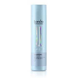 Londa Professional C.A.L.M Conditioner 250 ml
