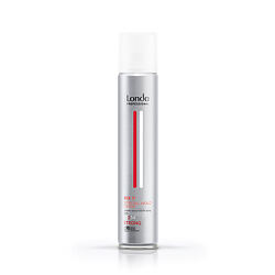 Londa Professional Fix It Strong Hold Spray 250 ml