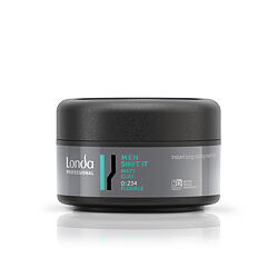 Londa Professional Men Shift It Matt Clay 75 ml