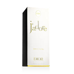 Dior J'adore Eau De Parfum 50 ml (woman)