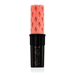Benefit Roller Lash Super-Curling & Lifting Mascara (Black) 4 g