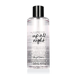 Victoria's Secret Angel Stories Up All Night Bodyspray 250 ml (woman)