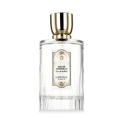 Goutal Eau de Monsieur Eau De Toilette 100 ml (man)