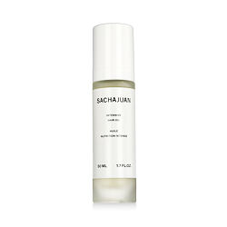 Sachajuan Intensive Hair Oil 50 ml