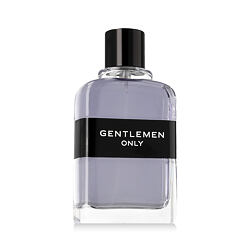 Givenchy Gentlemen Only Eau De Toilette 100 ml (man)