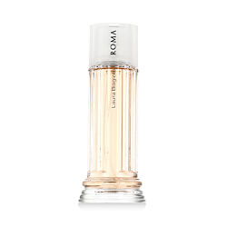 Laura Biagiotti Roma Fiori Bianchi Eau De Toilette 100 ml (woman)