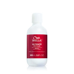 Wella Ultimate Repair Shampoo 100 ml