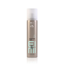 Wella Eimi Fixing Hairsprays Mistify Me Light 75 ml