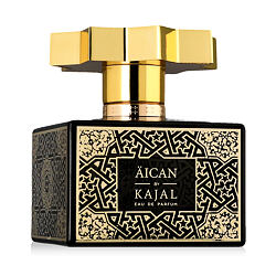 Kajal Äican Eau De Parfum 100 ml (unisex)
