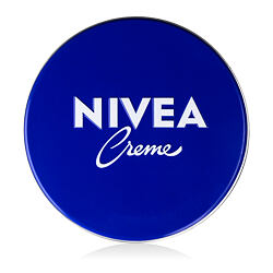 Nivea Creme Gesichtscreme 150 ml