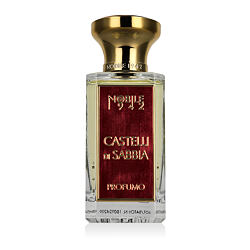 Nobile 1942 Castelli Di Sabbia Parfum 75 ml (unisex)