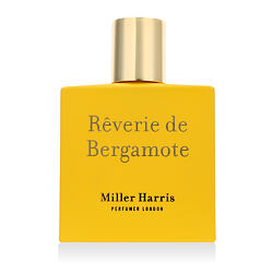 Miller Harris Rêverie de Bergamote Eau De Parfum 50 ml (unisex)