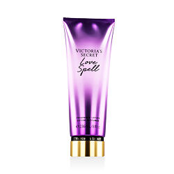 Victoria's Secret Love Spell Körperlotion 236 ml (woman)