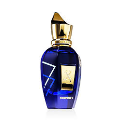 Xerjoff Torino23 Eau De Parfum 50 ml (unisex)