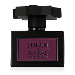 Kajal Jihan Eau De Parfum 100 ml (unisex)