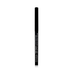 Clinique High Impact Custom Black Kajal (01 Blackened Black) 28 g
