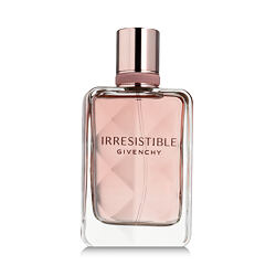 Givenchy Irresistible Very Floral Eau De Parfum 50 ml (woman)