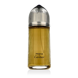 Cartier Pasha de Cartier Parfum 150 ml (man)