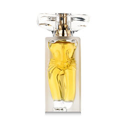 Salvador Dalí La Belle et l'Ocelot Eau De Parfum 30 ml (woman)