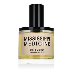 D.S. & Durga Mississippi Medicine Eau De Parfum 50 ml (man)