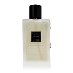Lalique Electrum Eau De Parfum 100 ml (unisex)
