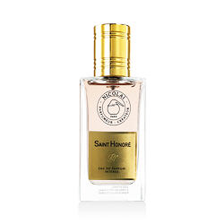 Nicolai Parfumeur Createur Saint Honoré Eau De Parfum Intense 30 ml (unisex)
