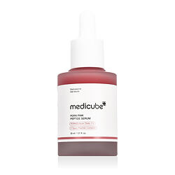 Medicube PDRN Pink Peptide Serum 30 ml