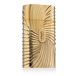 Risala Hawa Eau De Parfum 100 ml (unisex)