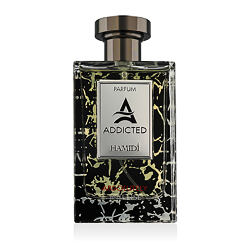 Hamidi Addicted Absolutely Intense Parfum 110 ml (unisex)