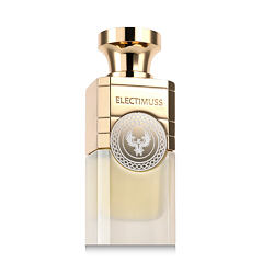 Electimuss Celestial Pure Perfume 100 ml (unisex)