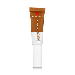 Erborian BB Super Concealer SPF 25 (Caramel) 10 ml