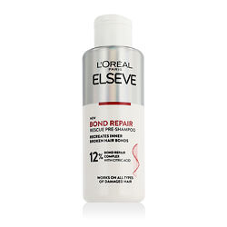 L´Oréal Paris Elseve Bond Repair Rescue Pre-Shampoo 200 ml