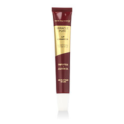 Max Factor Miracle Pure Lip Enhancer Conditioning Tinted Balm 12 ml